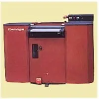 Splitting Machine
